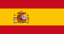 Spain Flag