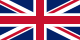 United Kingdom Flag