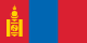 Myanmar Flag