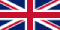 United Kingdom