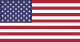 United Sitates Flag